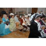 007 Barockfest 13.9.2014 (003).jpg